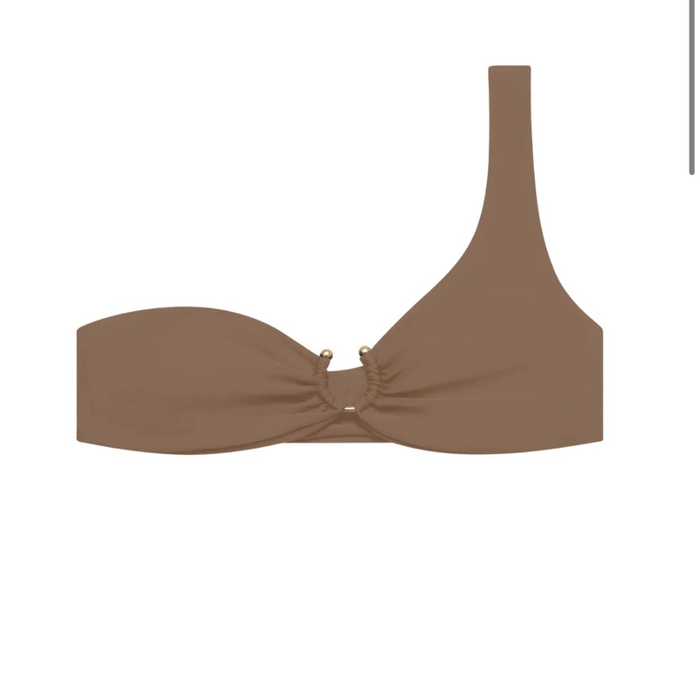 Jade Swim Avery Top